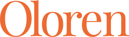 Oloren Korlátolt Felelősségű Társaság