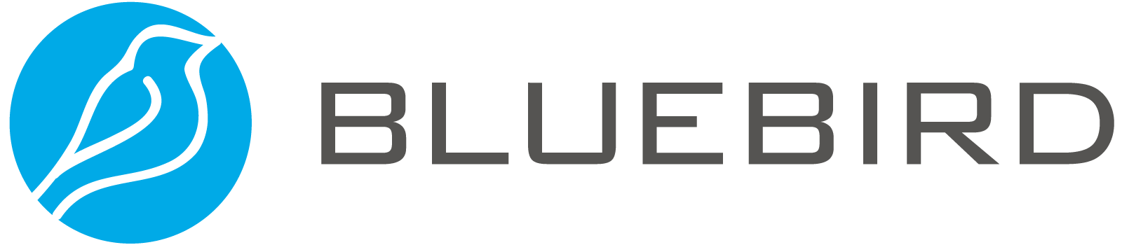 Bluebird International Kereskedelmi és Szolgáltató Zártkörűen Működő Részvénytársaság