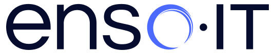 ENSO Software Solutions Korlátolt Felelősségű Társaság