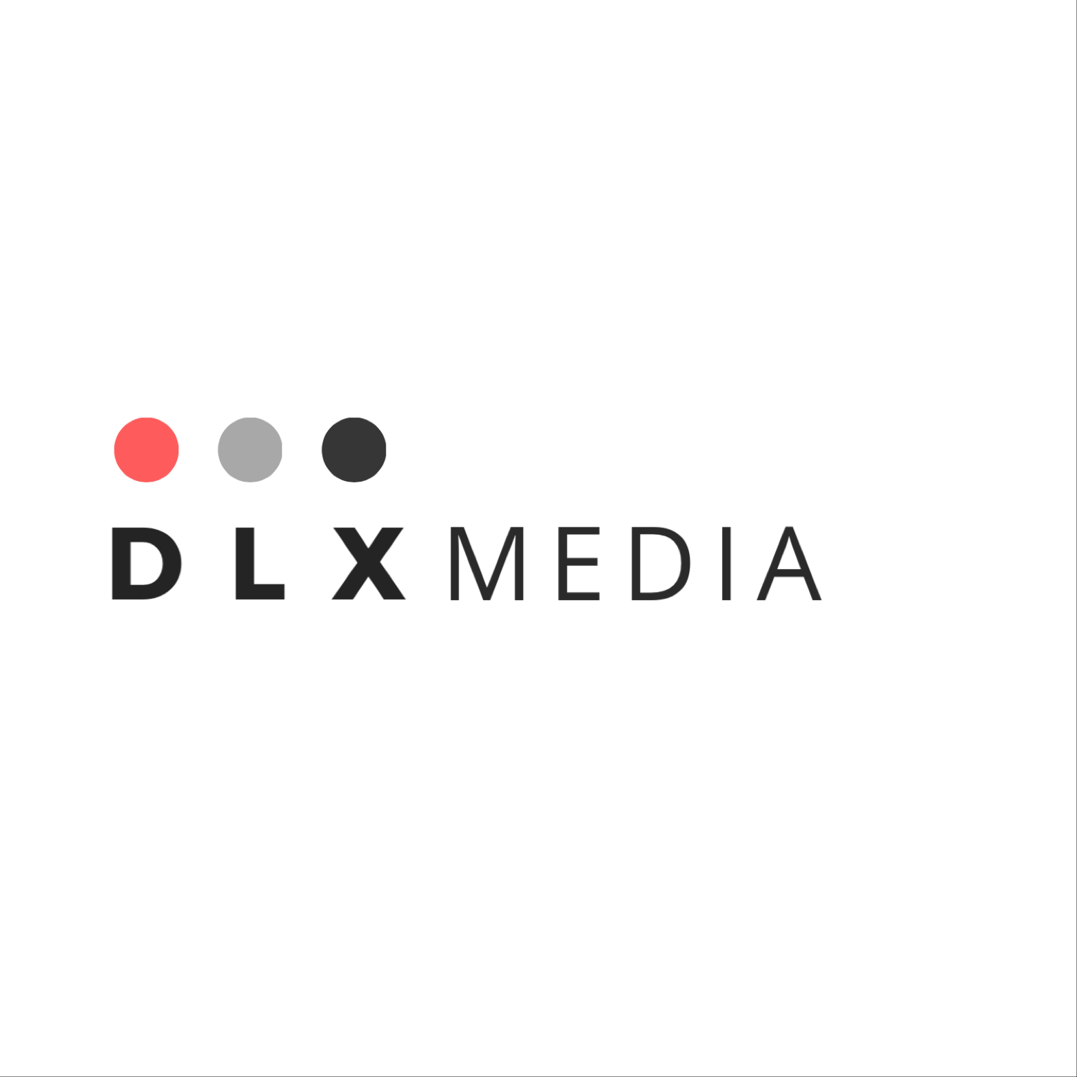 DLX Media Korlátolt Felelősségű Társaság