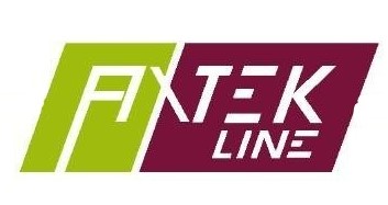 AXTEK Line Korlátolt Felelősségű Társaság