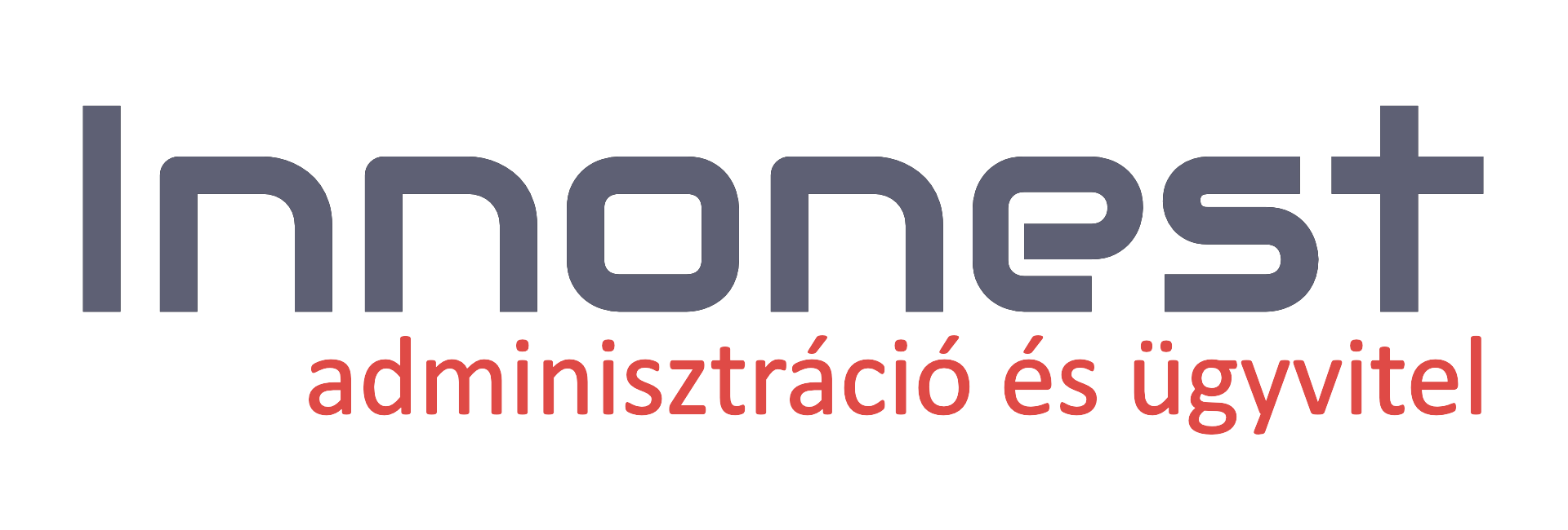 Innonest Software Korlátolt Felelősségű Társaság