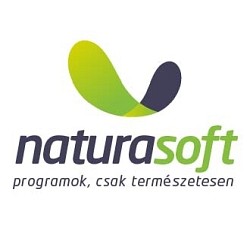 NATURASOFT Magyarország Korlátolt Felelősségű Társaság