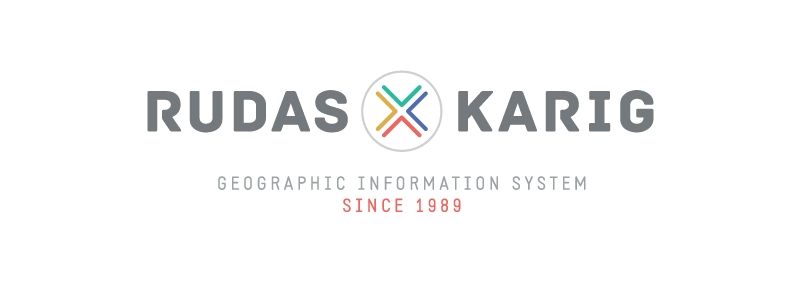 Rudas & Karig Számítástechnikai, Kereskedelmi és Szolgáltató Korlátolt Felelősségű Társaság