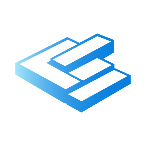 ConSteel Solutions Korlátolt Felelősségű Társaság