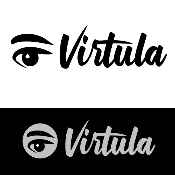 Virtula Korlátolt Felelősségű Társaság