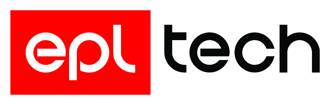 EPL-Tech Műszaki és Kereskedelmi Korlátolt Felelősségű Társaság