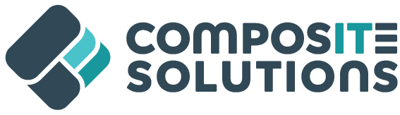 Composite Solutions Hungary Szolgáltató Korlátolt Felelősségű Társaság