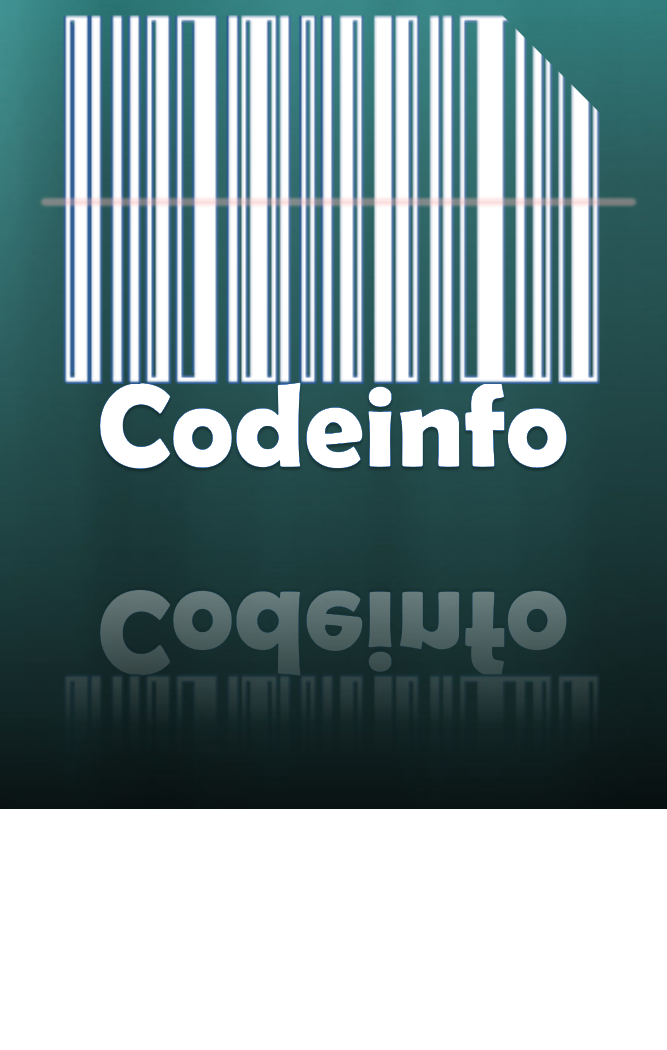 Codeinfo Trade Kft.
