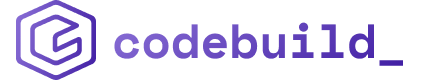 Codebuild Korlátolt Felelősségű Társaság