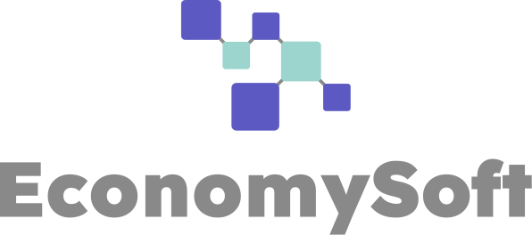 EconomySoft Szoftverfejlesztő és Tanácsadó Zrt.