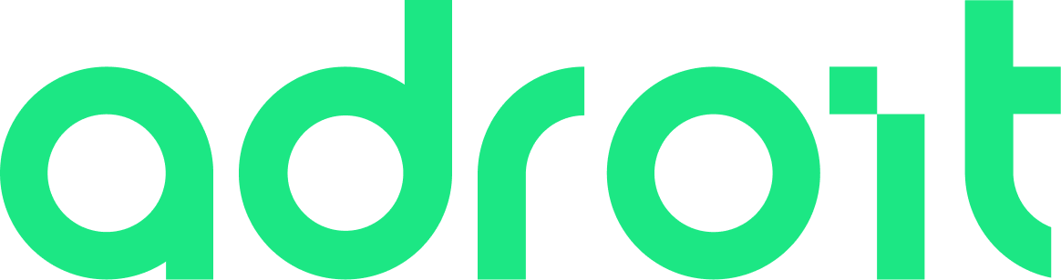 Adroit Group Korlátolt Felelősségű Társaság