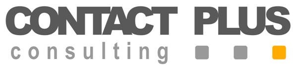 Contact Plus Consulting Kft.