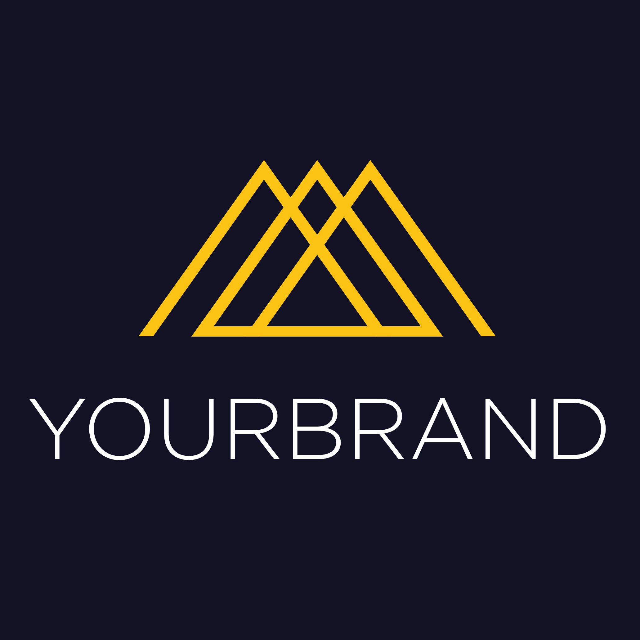 YourBrand Korlátolt Felelősségű Társaság