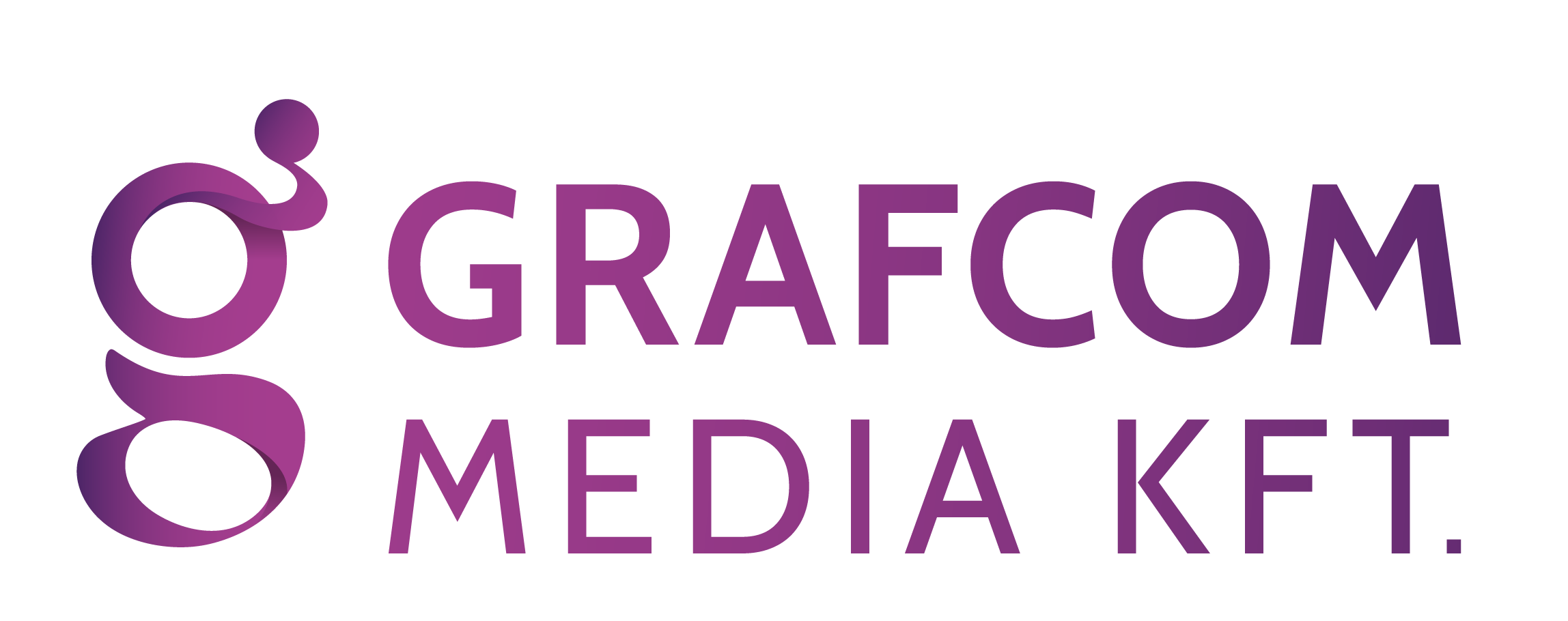 GRAFCOM MEDIA Korlátolt Felelősségű Társaság