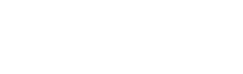 Nitro Digital Solutions Korlátolt Felelősségű Társaság