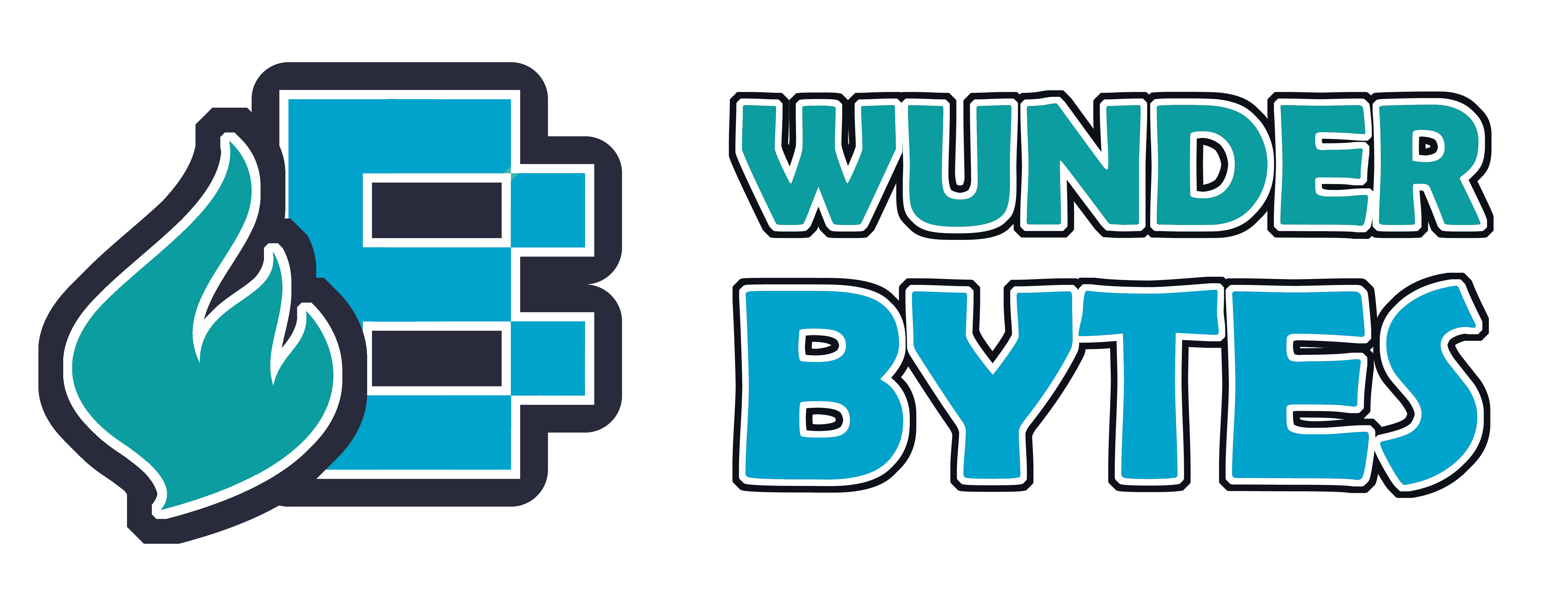 WunderBytes Korlátolt Felelősségű Társaság