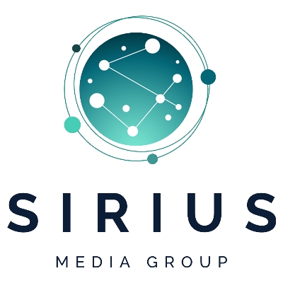 Sirius Media Group Korlátolt Felelősségű Társaság