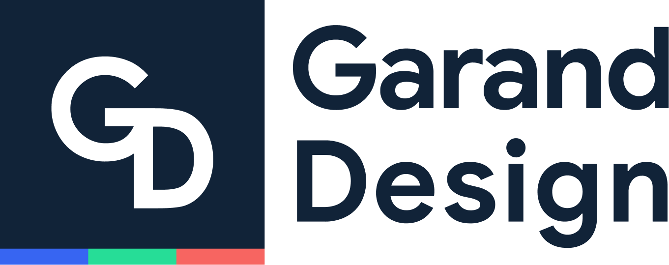 GARAND DESIGN Informatikai és Szolgáltató Korlátolt Felelősségű Társaság