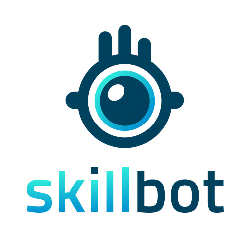 Skillbot AI Korlátolt Felelősségű Társaság