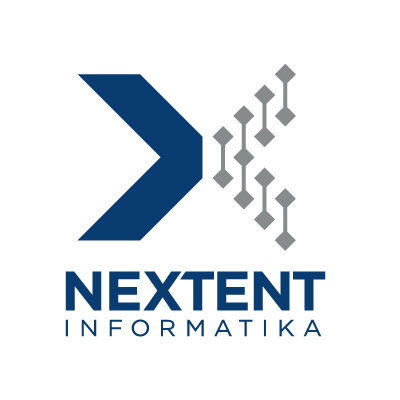 NEXTENT Informatika zártkörűen működő részvénytársaság