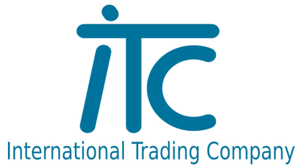 INTERNATIONAL TRADING COMPANY Kereskedelmi és Szolgáltató Kft.
