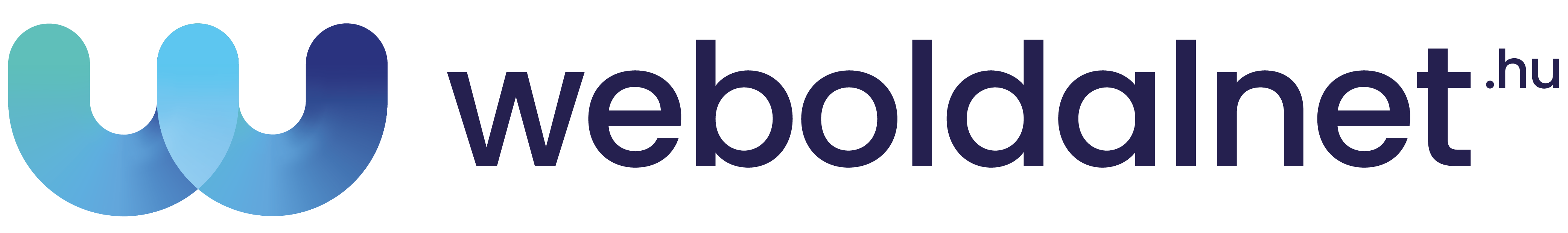 Weboldalnet IT Korlátolt Felelősségű Társaság