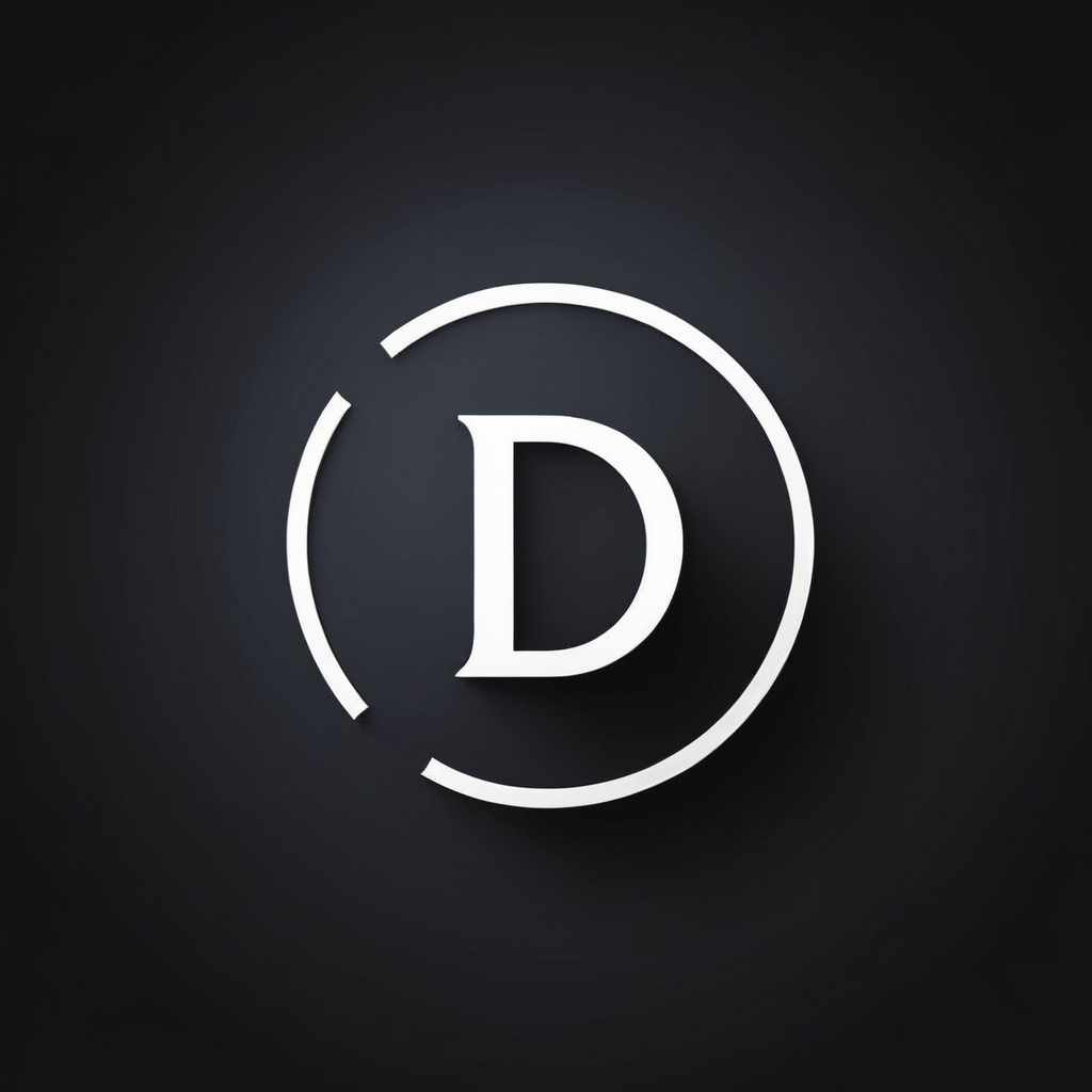 Digit Draft Korlátolt Felelősségű Társaság