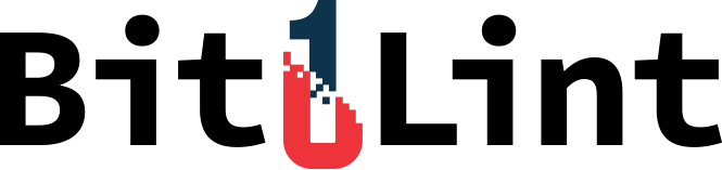 BitLint Szolgáltató Korlátolt Felelősségű Társaság