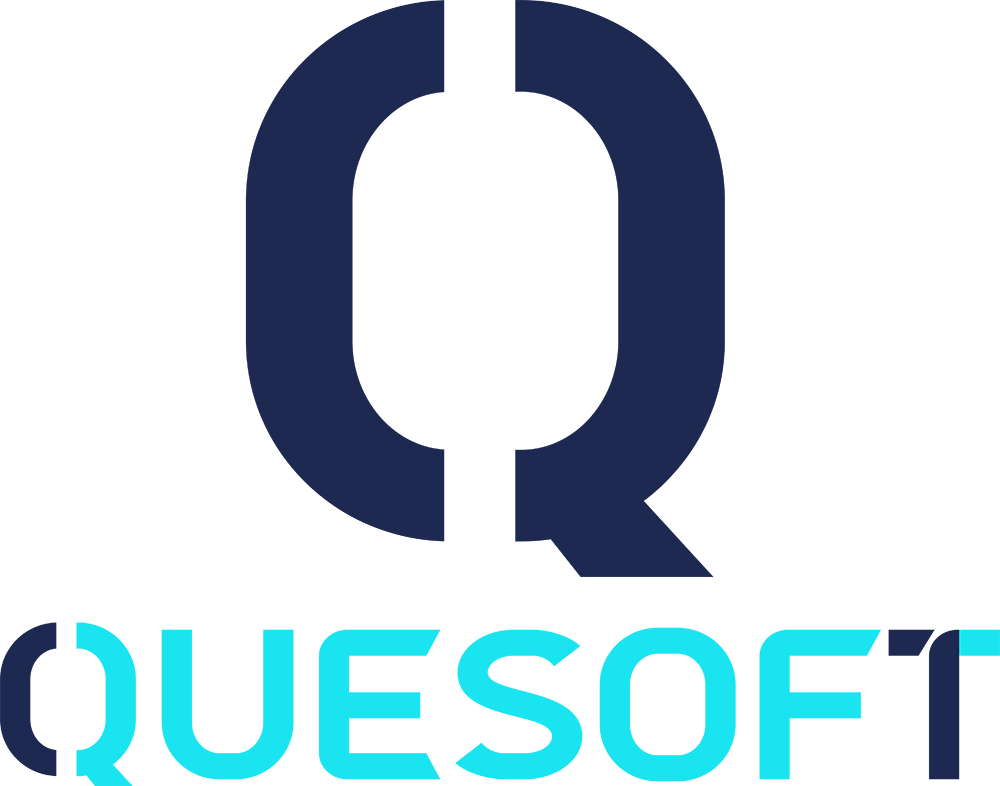 QueSoft Szolgáltató Korlátolt Felelősségű Társaság