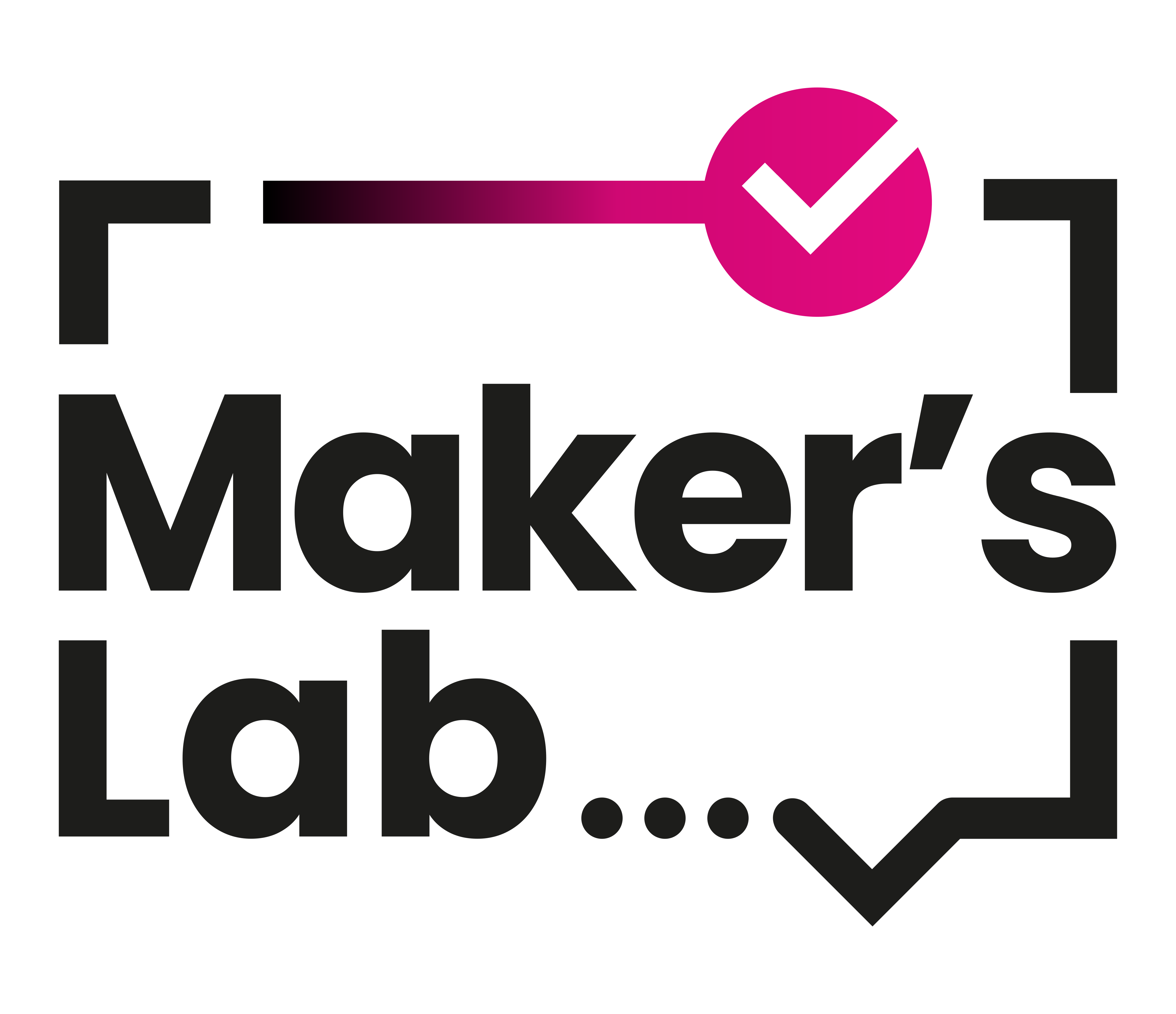 MakersLab Hungary Korlátolt Felelősségű Társaság