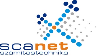 ScaNet Számítástechnikai Kereskedelmi és Szolgáltató Betéti Társaság