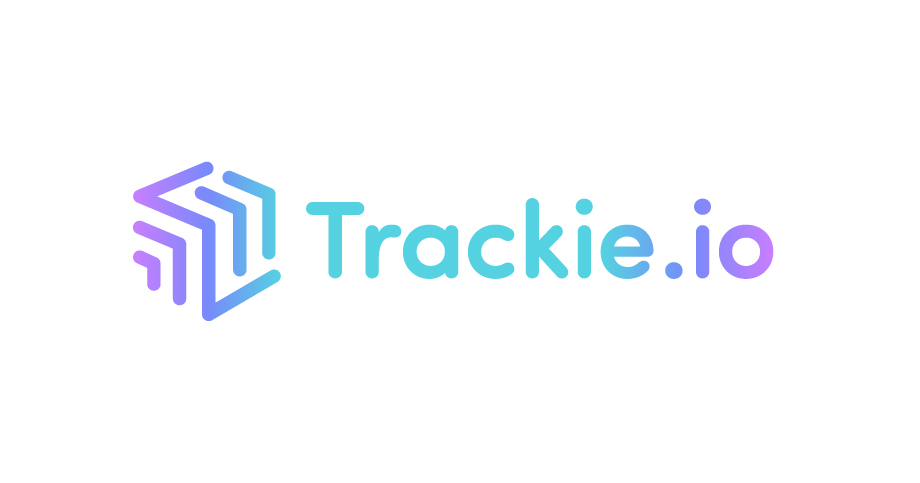 Trackie.io Korlátolt Felelősségű Társaság