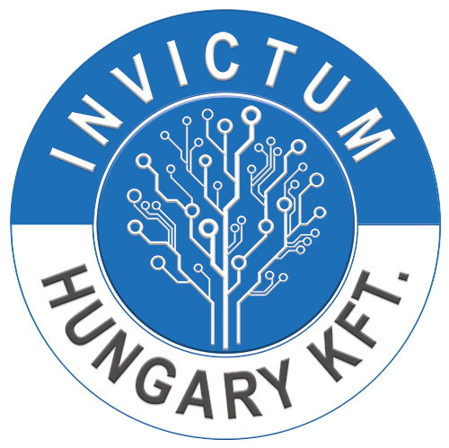 INVICTUM HUNGARY Korlátolt Felelősségű Társaság