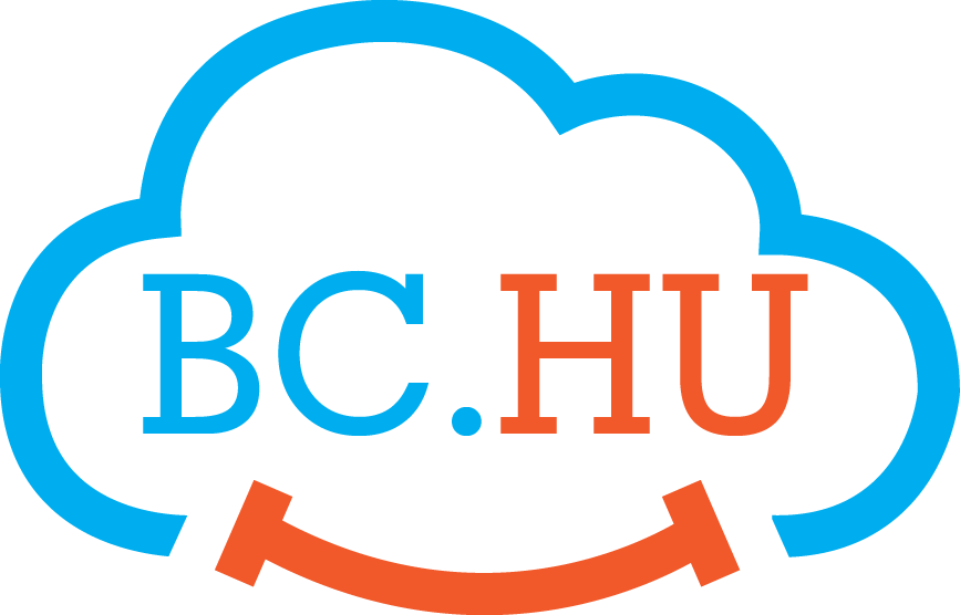 BC.HU Kft.