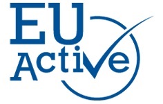 EU-Active Korlátolt Felelősségű Társaság