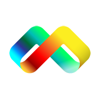 TJ SALES Korlátolt Felelősségű Társaság