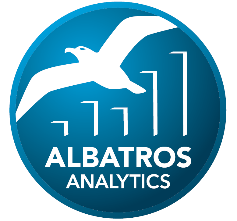 Albatros Analytics Korlátolt Felelősségű Társaság