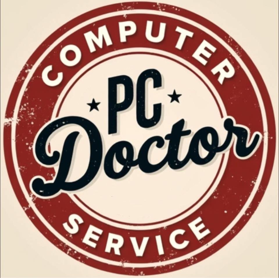 EURO PC DOCTOR Kereskedelmi Korlátolt Felelősségű Társaság