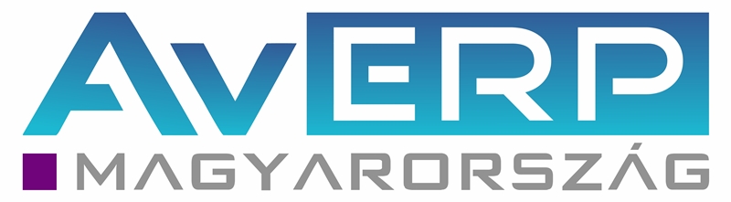 AvERP Magyarország, Zámbó-Ker Kft.