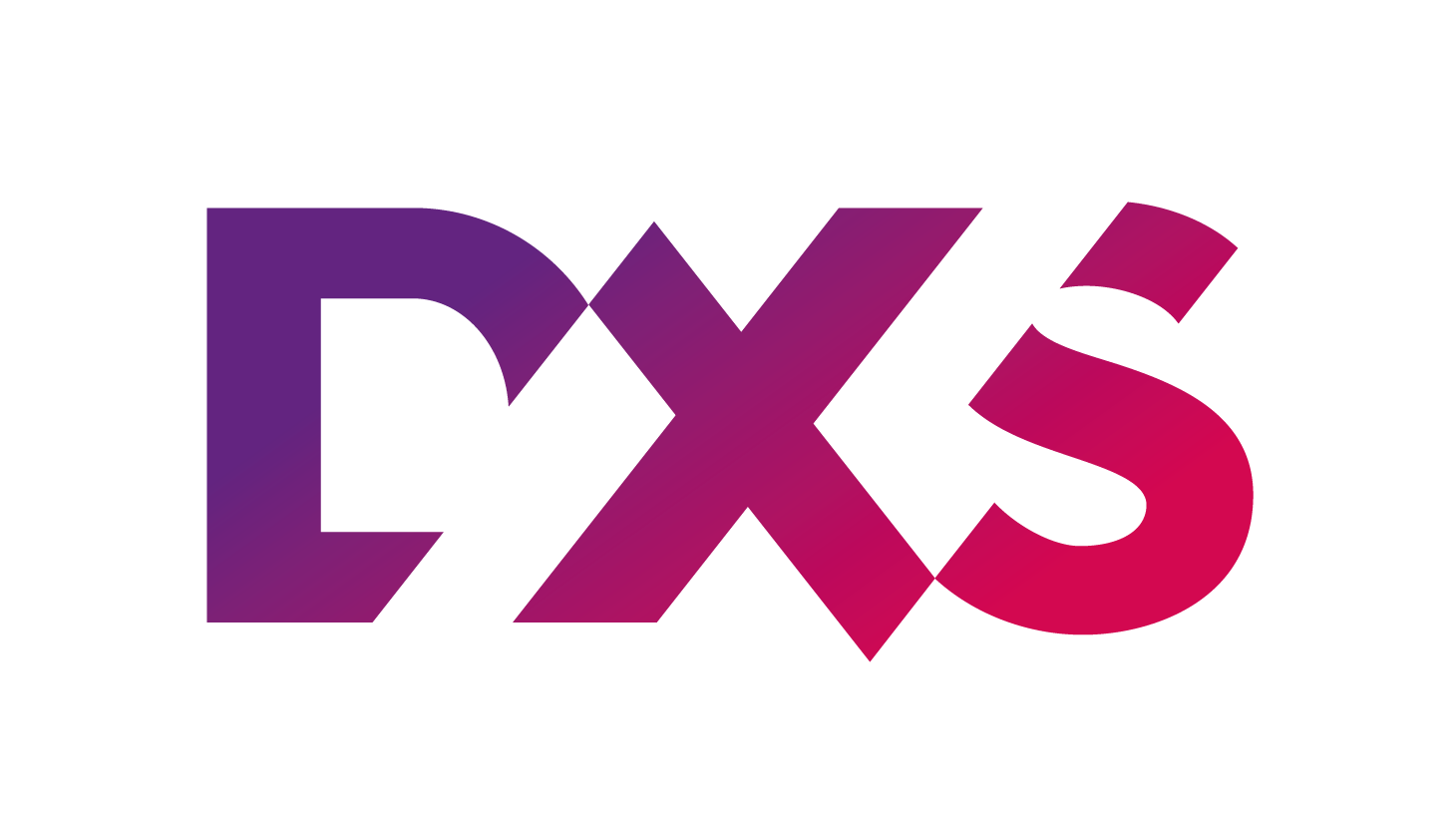 DX Digital Transformation Solutions Zártkörűen Működő Részvénytársaság