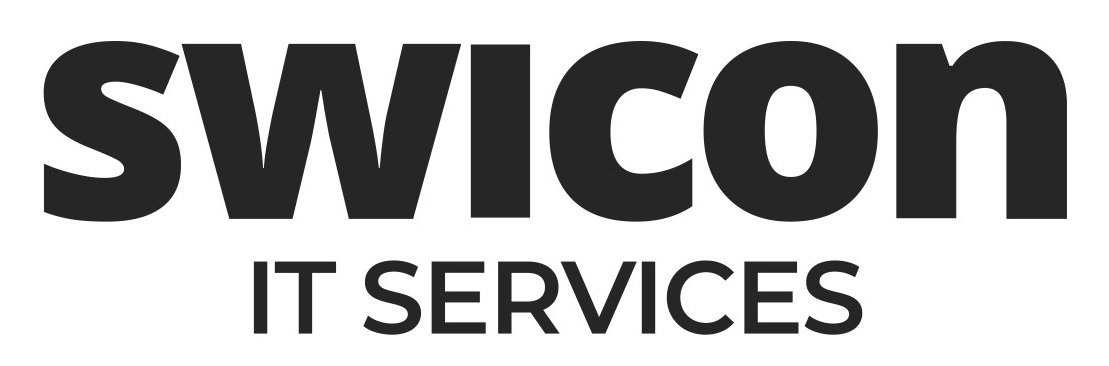 Swicon IT Services Korlátolt Felelősségű Társaság