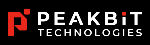 PeakBit Technologies Korlátolt Felelősségű Társaság