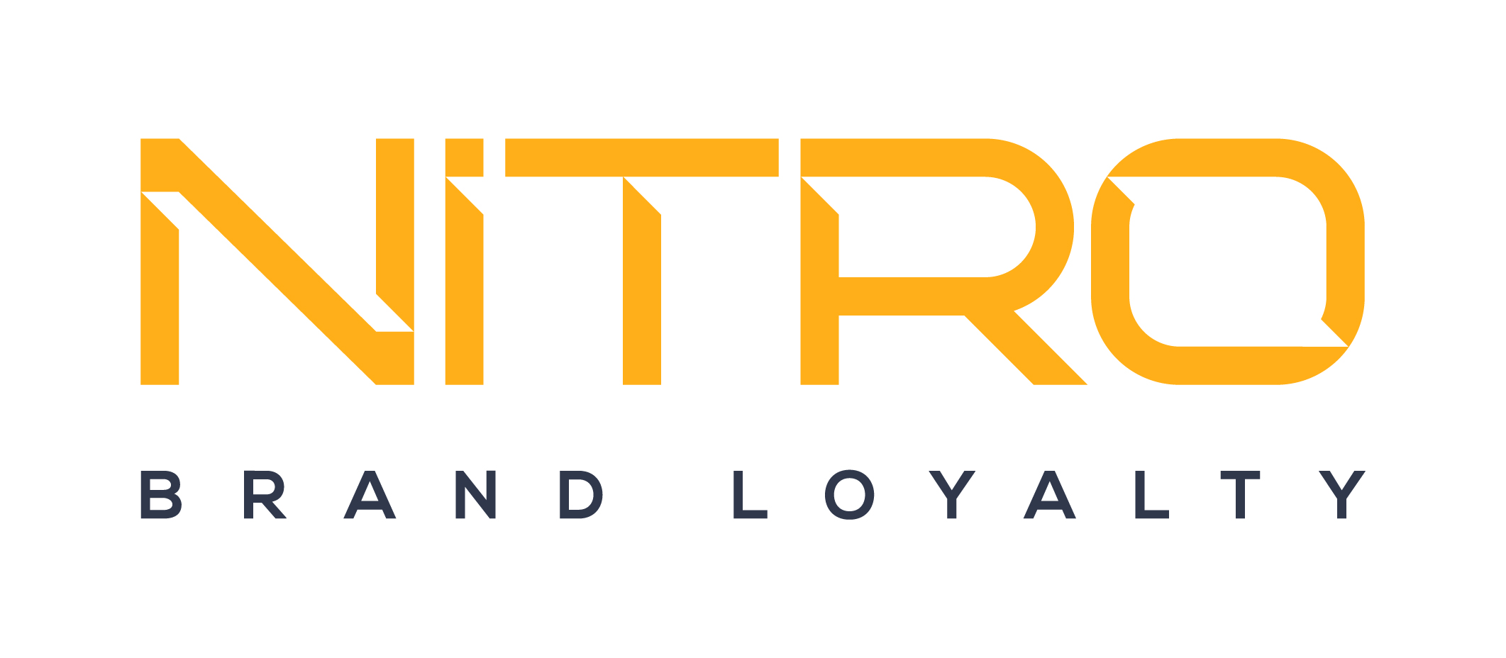 Nitro Communications Korlátolt Felelősségű Társaság