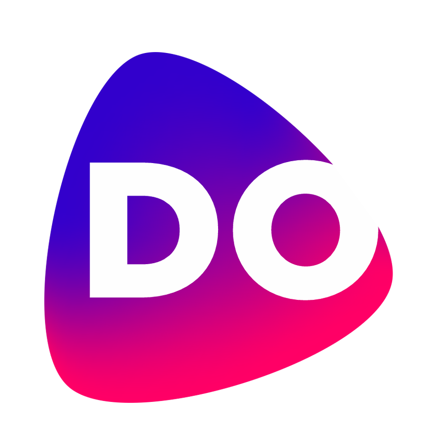 OdooTech Zártkörűen Működő Részvénytársaság