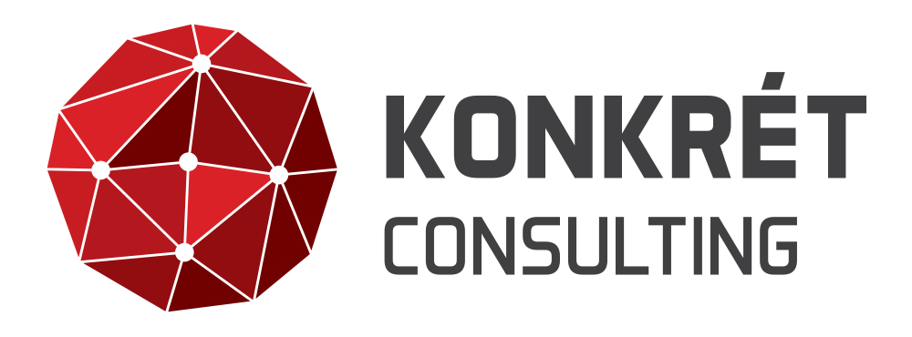 KONKRÉT CONSULTING Mérnöki Tanácsadó Korlátolt Felelősségű Társaság