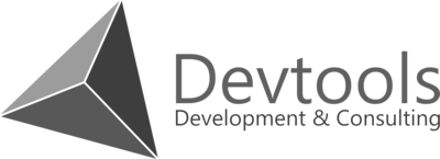 DevTools Infromatikai Korlátolt Felelősségű Társaság