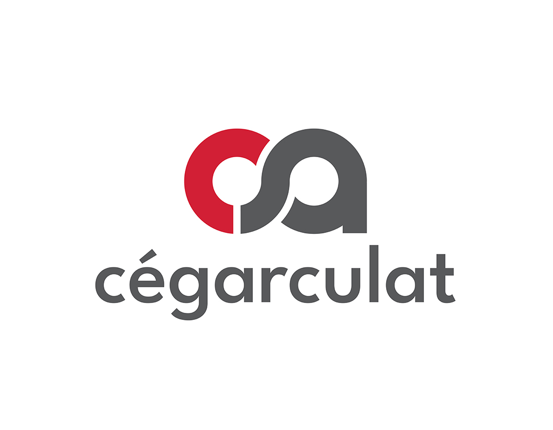 Cégarculat Korlátolt Felelősségű Társaság