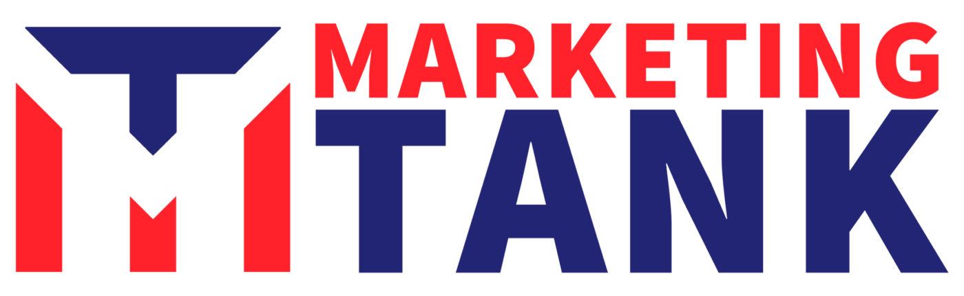 Business Bunny Korlátolt Felelősségű Társaság