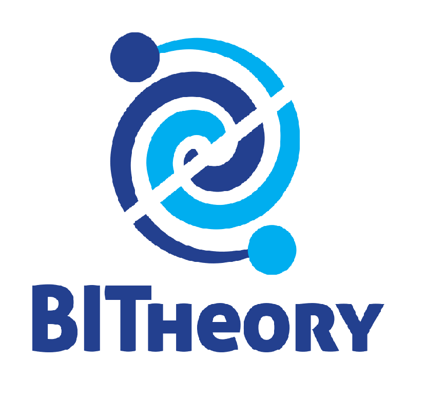 BITheory Informatikai Korlátolt Felelősségű Társaság